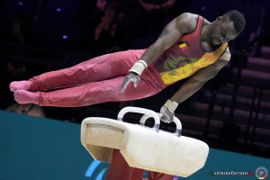 kuavita noah bel ph simone ferraro sfa07990 copia